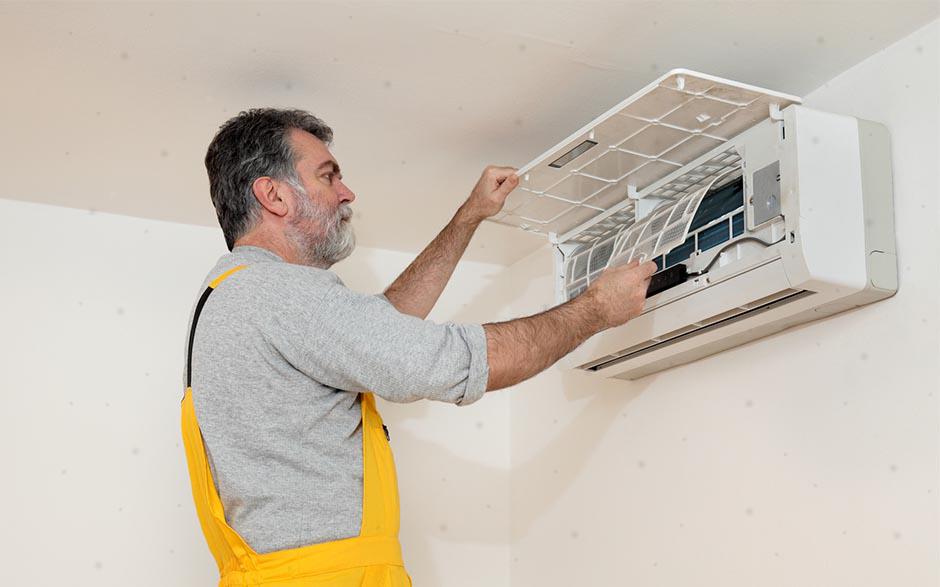 électricien professionnel Suresnes