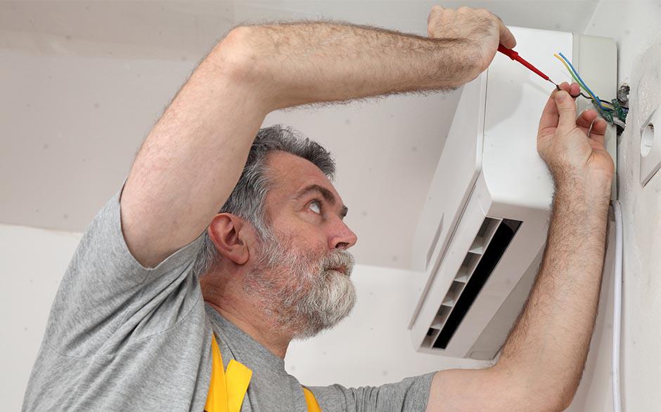 électricien chauffagiste Le Perreux-sur-Marne