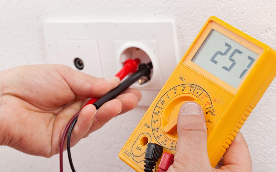 électricité de bâtiment Bagneux